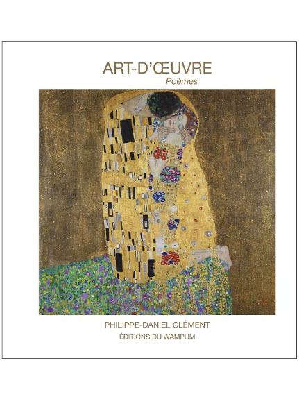 Art-d’œuvre
