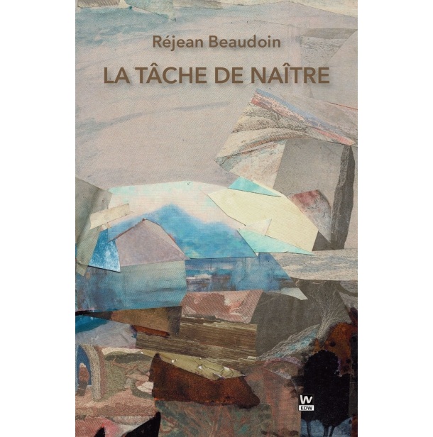 La tâche de naître