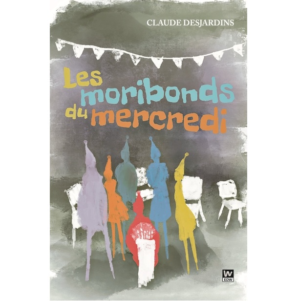 Les moribonds du mercredi